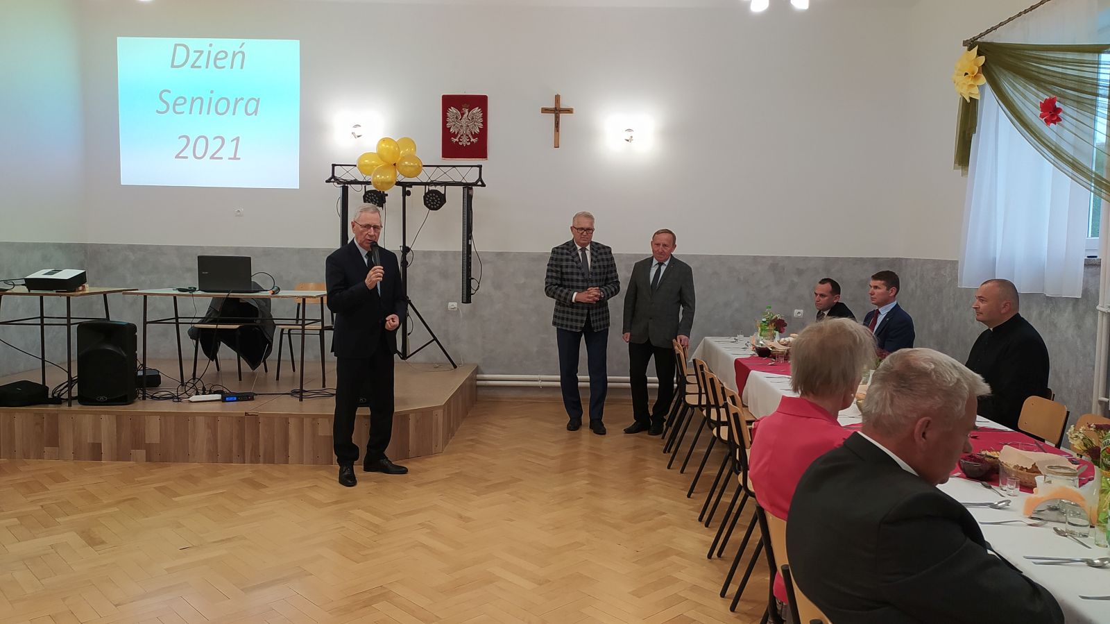 Warzyce - serwis informacyjny wsi. Warzyce.pl