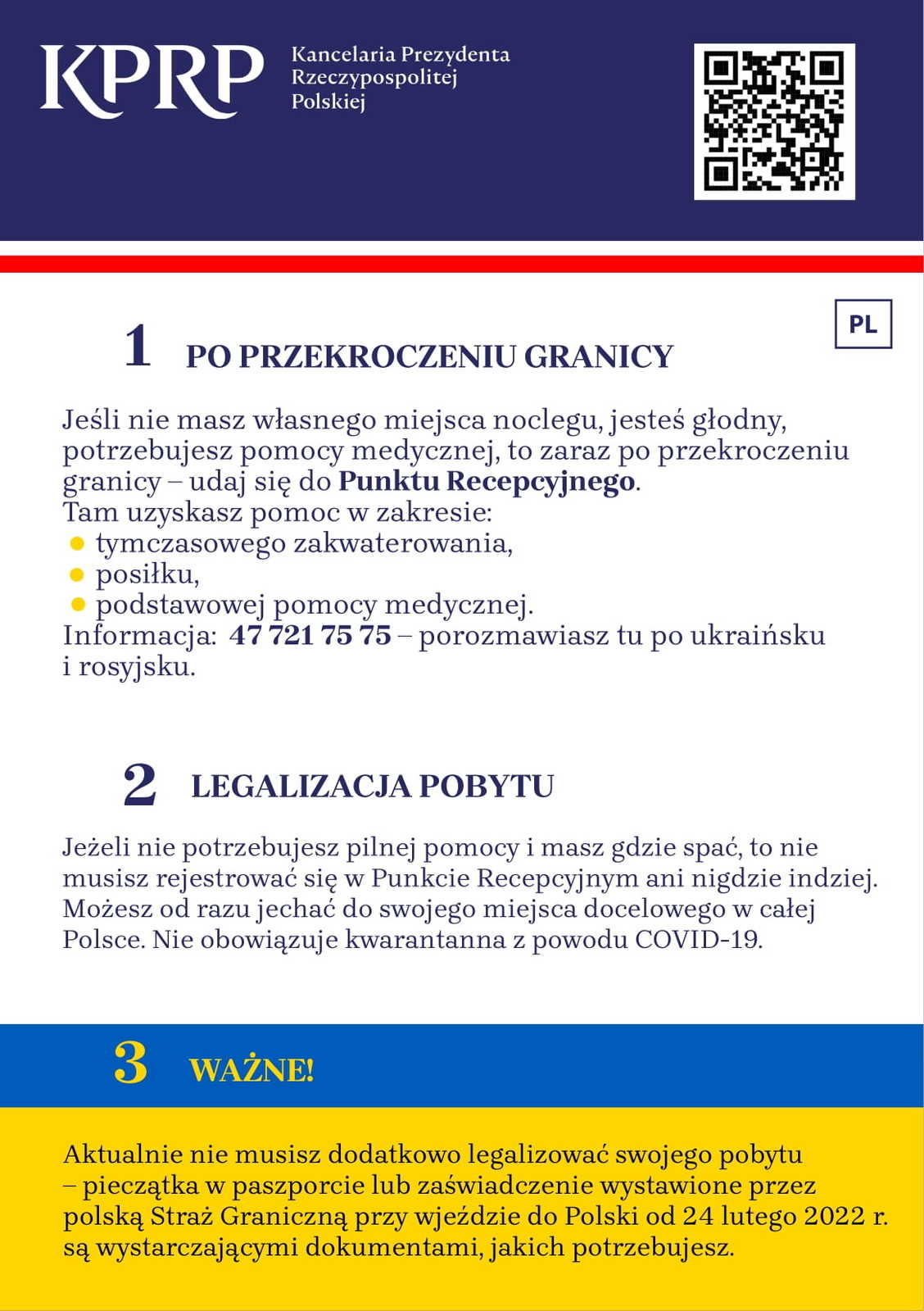 Warzyce - serwis informacyjny wsi. Warzyce.pl
