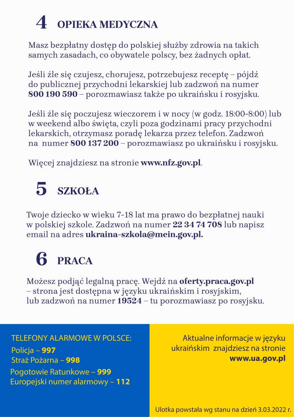 Warzyce - serwis informacyjny wsi. Warzyce.pl