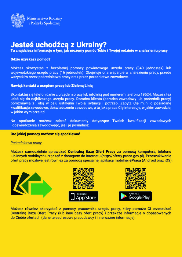 Warzyce - serwis informacyjny wsi. Warzyce.pl