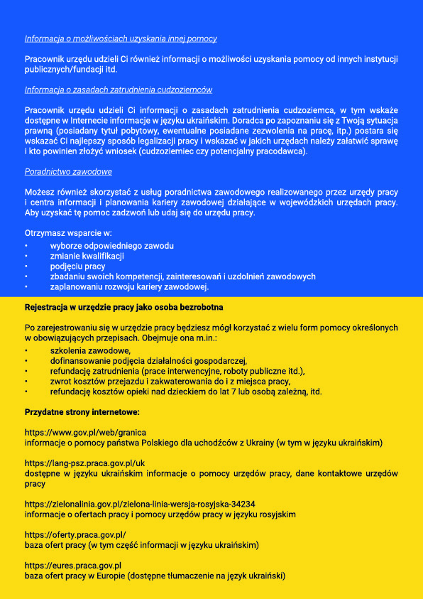 Warzyce - serwis informacyjny wsi. Warzyce.pl