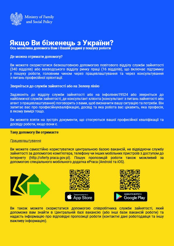 Warzyce - serwis informacyjny wsi. Warzyce.pl