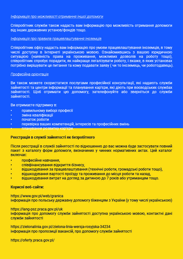 Warzyce - serwis informacyjny wsi. Warzyce.pl