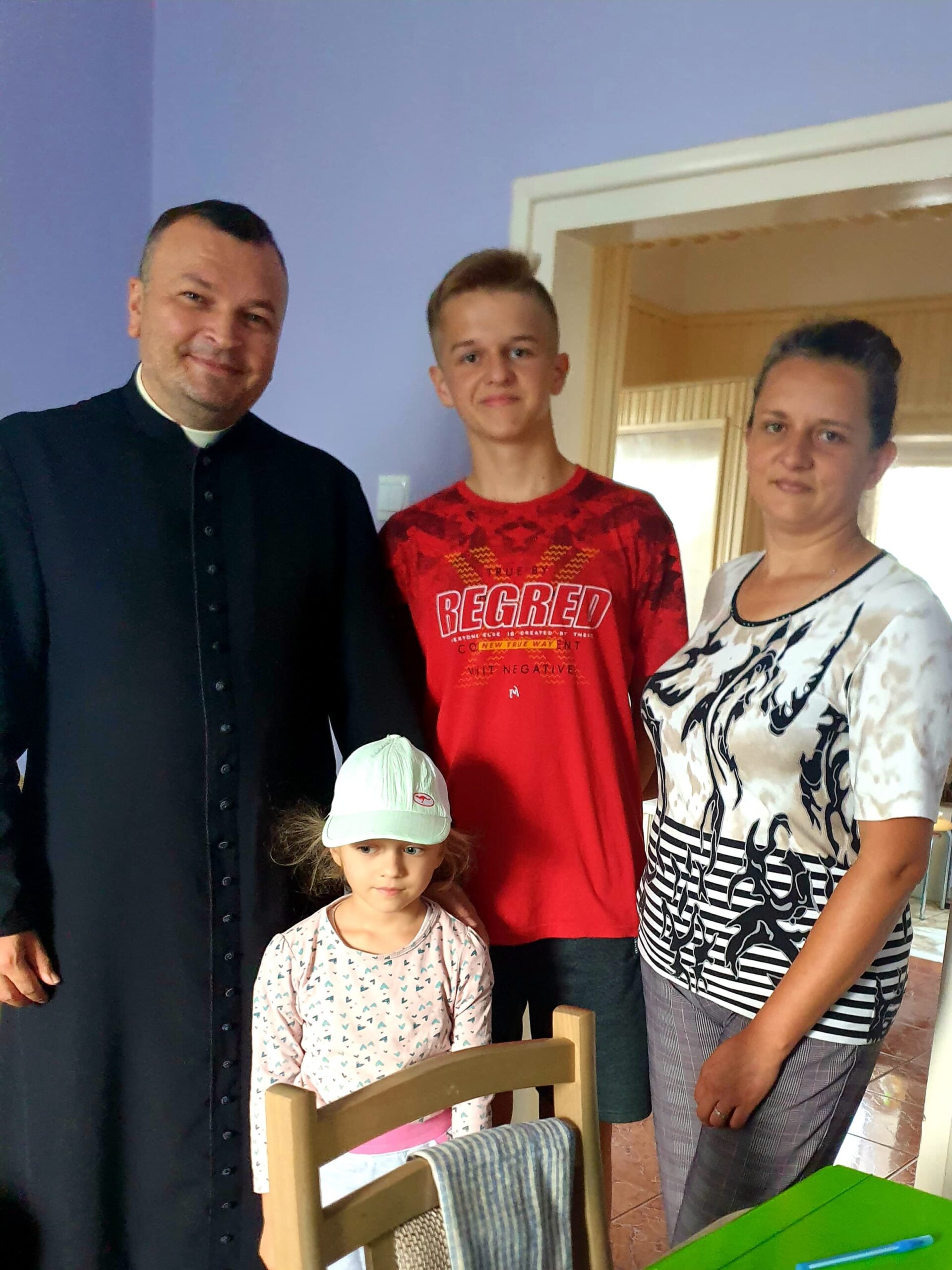 Warzyce - serwis informacyjny wsi. Warzyce.pl