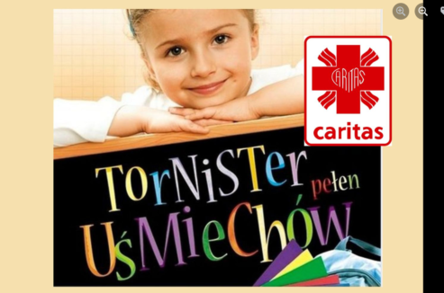 Zrzut ekranu 2022-08-30 215030