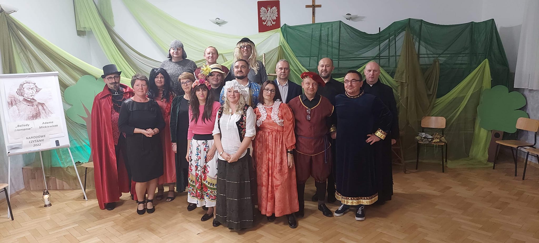 Warzyce - serwis informacyjny wsi. Warzyce.pl
