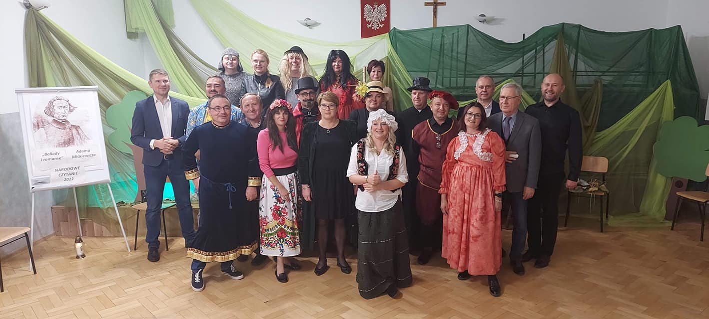 Warzyce - serwis informacyjny wsi. Warzyce.pl