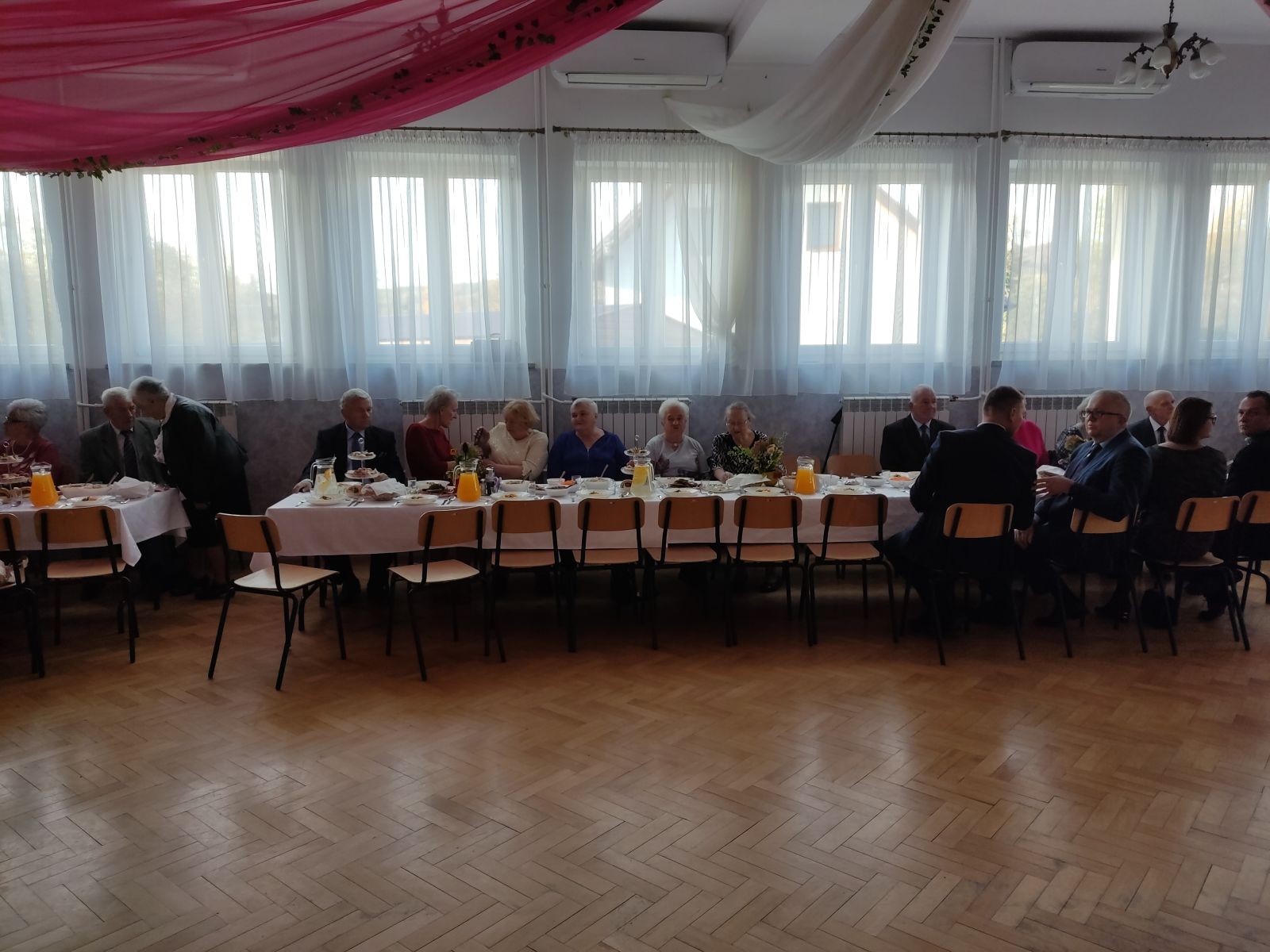 Warzyce - serwis informacyjny wsi. Warzyce.pl