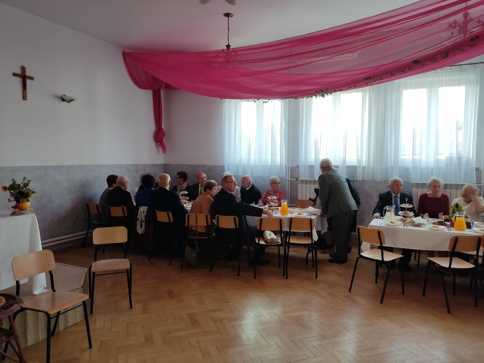 Warzyce - serwis informacyjny wsi. Warzyce.pl