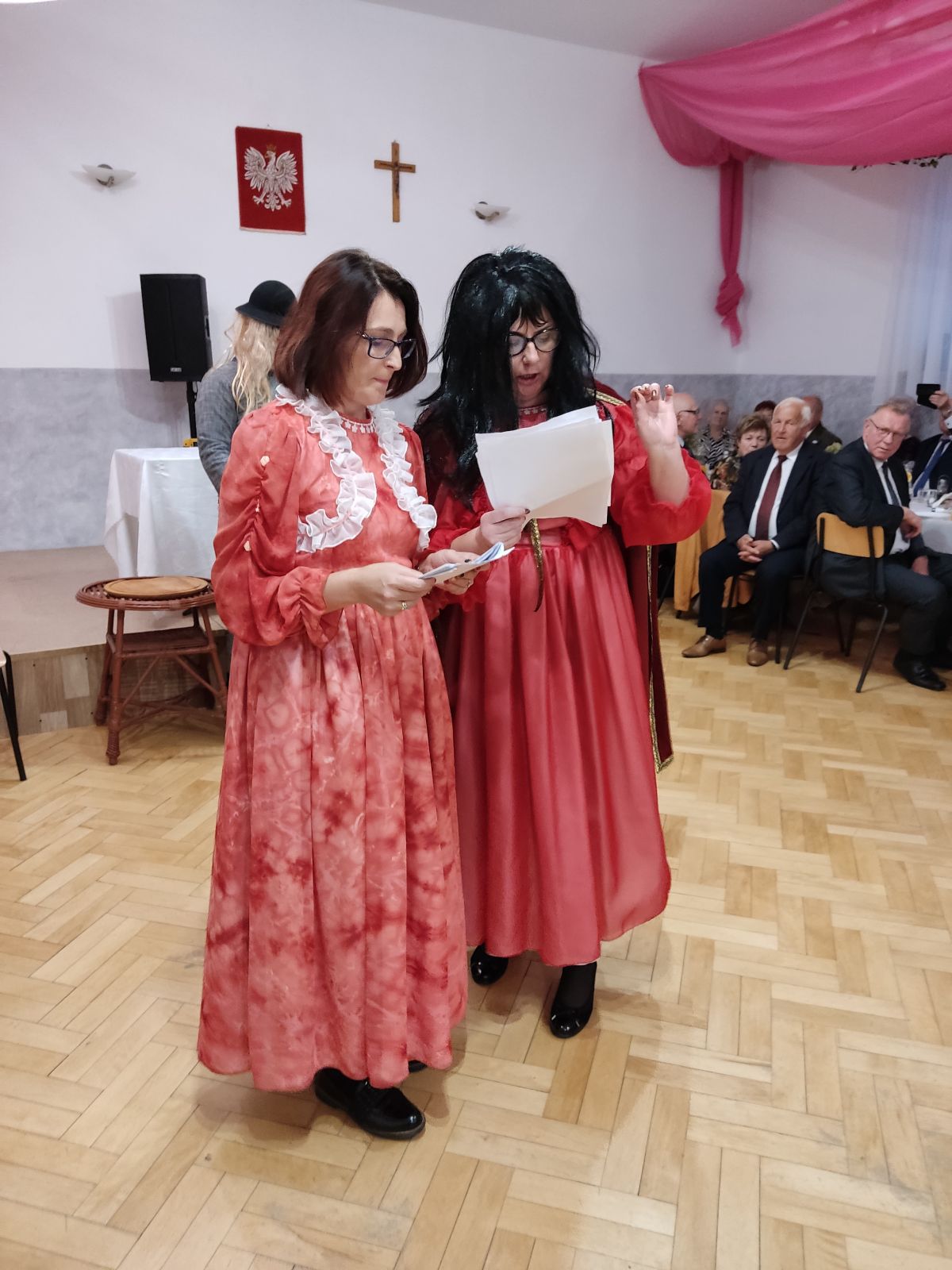 Warzyce - serwis informacyjny wsi. Warzyce.pl