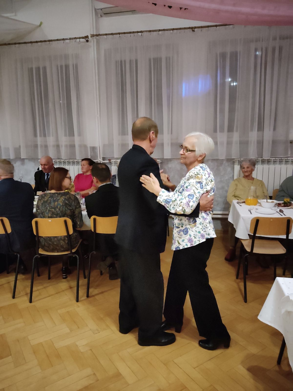 Warzyce - serwis informacyjny wsi. Warzyce.pl