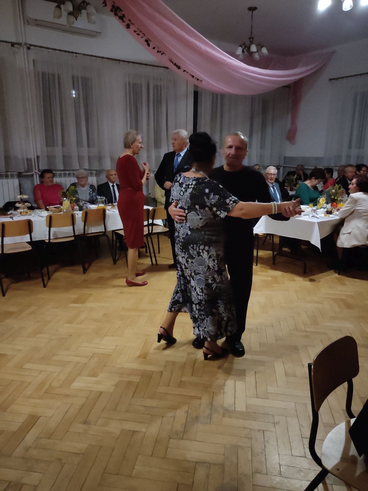Warzyce - serwis informacyjny wsi. Warzyce.pl