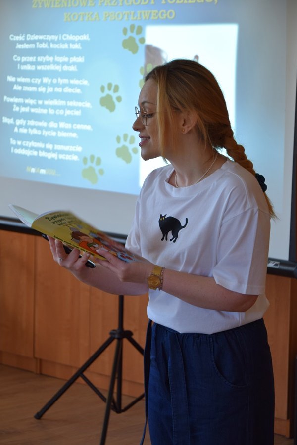 Warzyce - serwis informacyjny wsi. Warzyce.pl