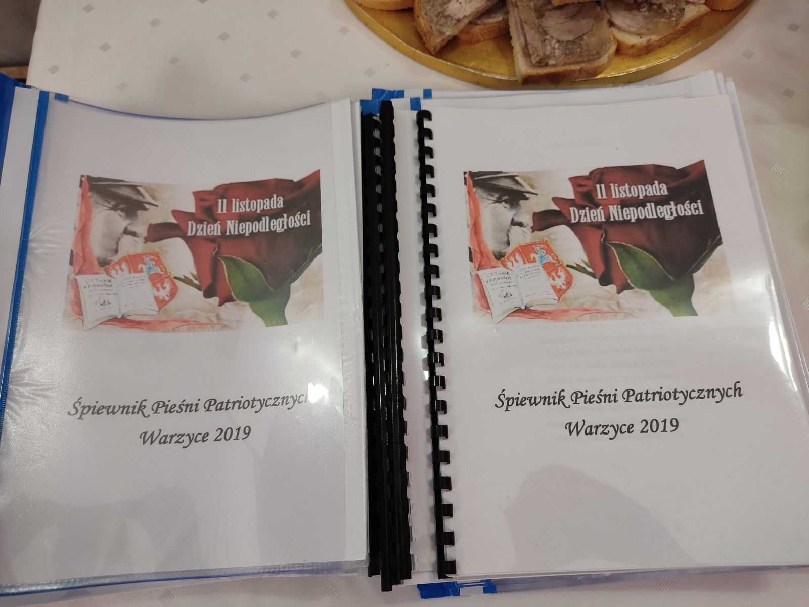 Warzyce - serwis informacyjny wsi. Warzyce.pl