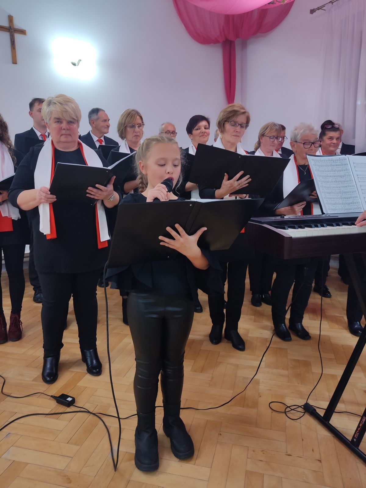 Warzyce - serwis informacyjny wsi. Warzyce.pl