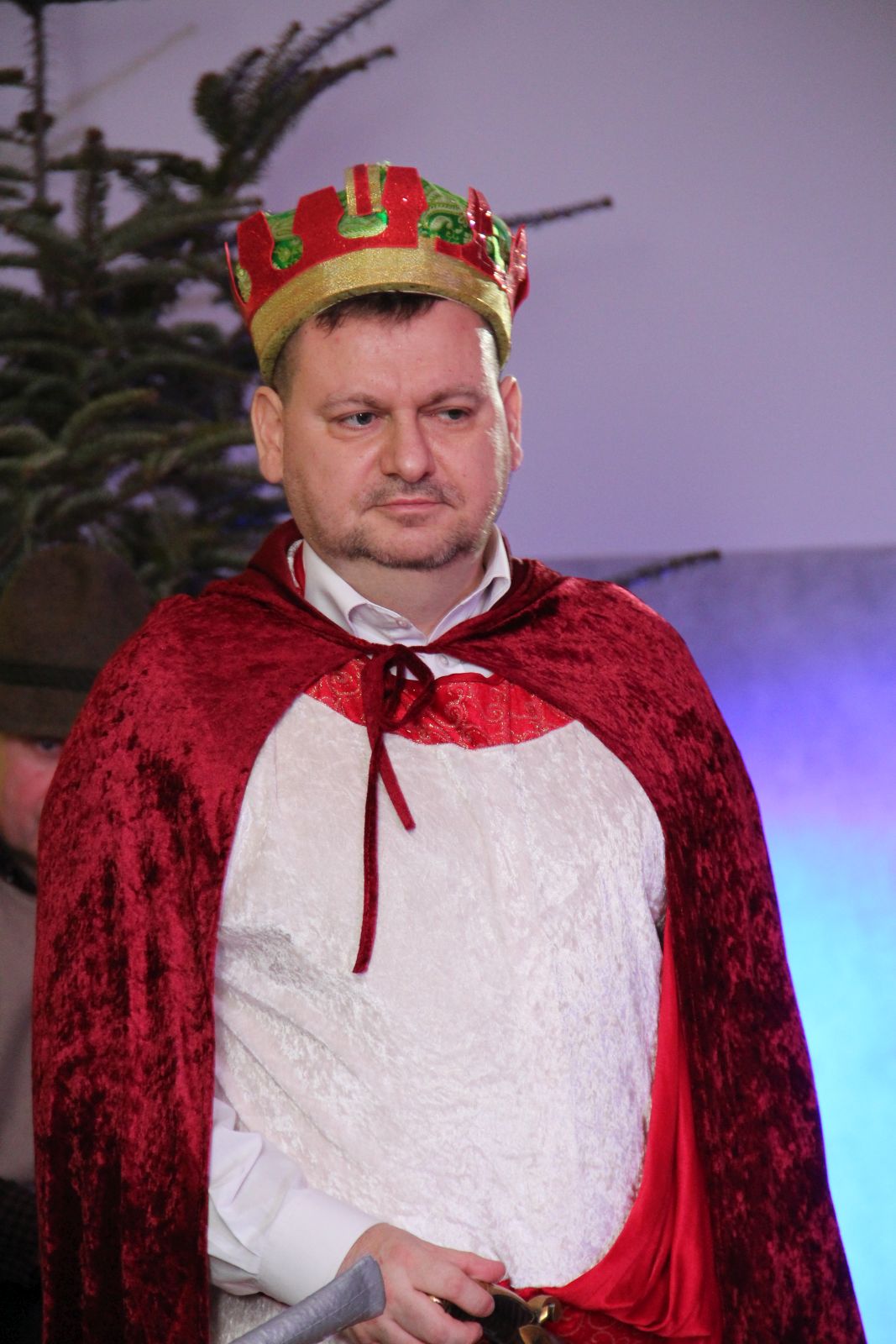 Warzyce - serwis informacyjny wsi. Warzyce.pl