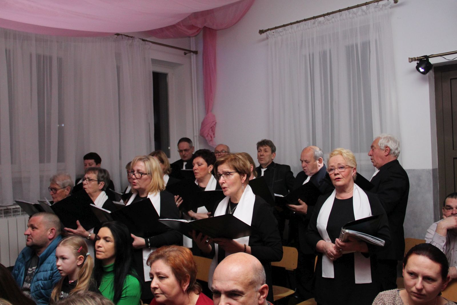 Warzyce - serwis informacyjny wsi. Warzyce.pl