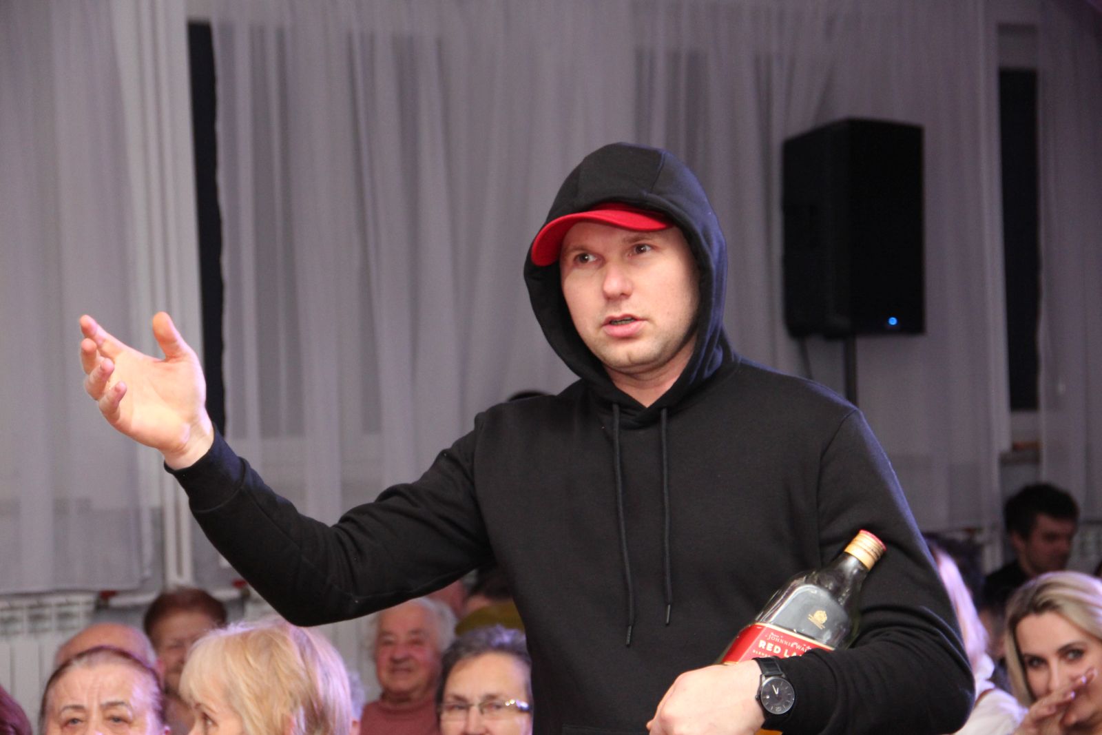 Warzyce - serwis informacyjny wsi. Warzyce.pl