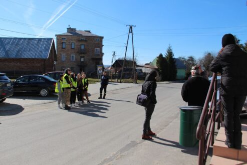 sprzatanie_2023_003