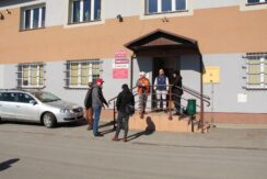 sprzatanie_2023_004