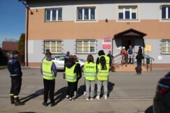 sprzatanie_2023_005