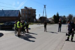 sprzatanie_2023_006