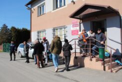 sprzatanie_2023_007