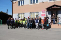 sprzatanie_2023_008