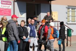 sprzatanie_2023_009