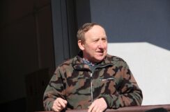 sprzatanie_2023_010