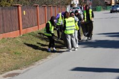 sprzatanie_2023_012