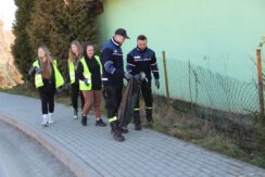 sprzatanie_2023_013