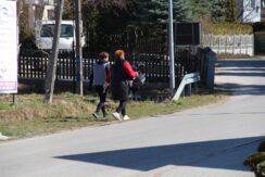 sprzatanie_2023_014