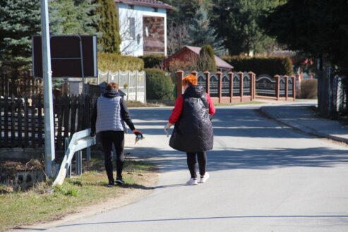 sprzatanie_2023_015