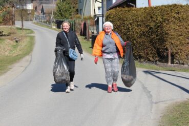sprzatanie_2023_018