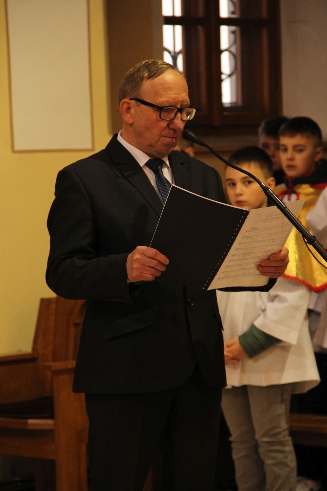 Warzyce - serwis informacyjny wsi. Warzyce.pl
