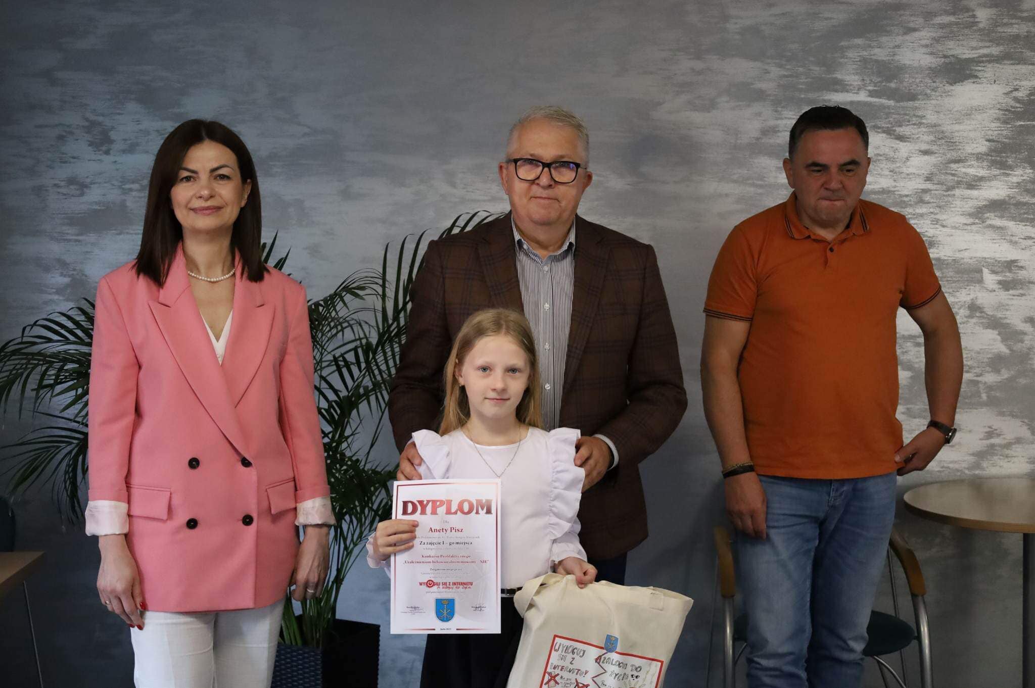 Warzyce - serwis informacyjny wsi. Warzyce.pl