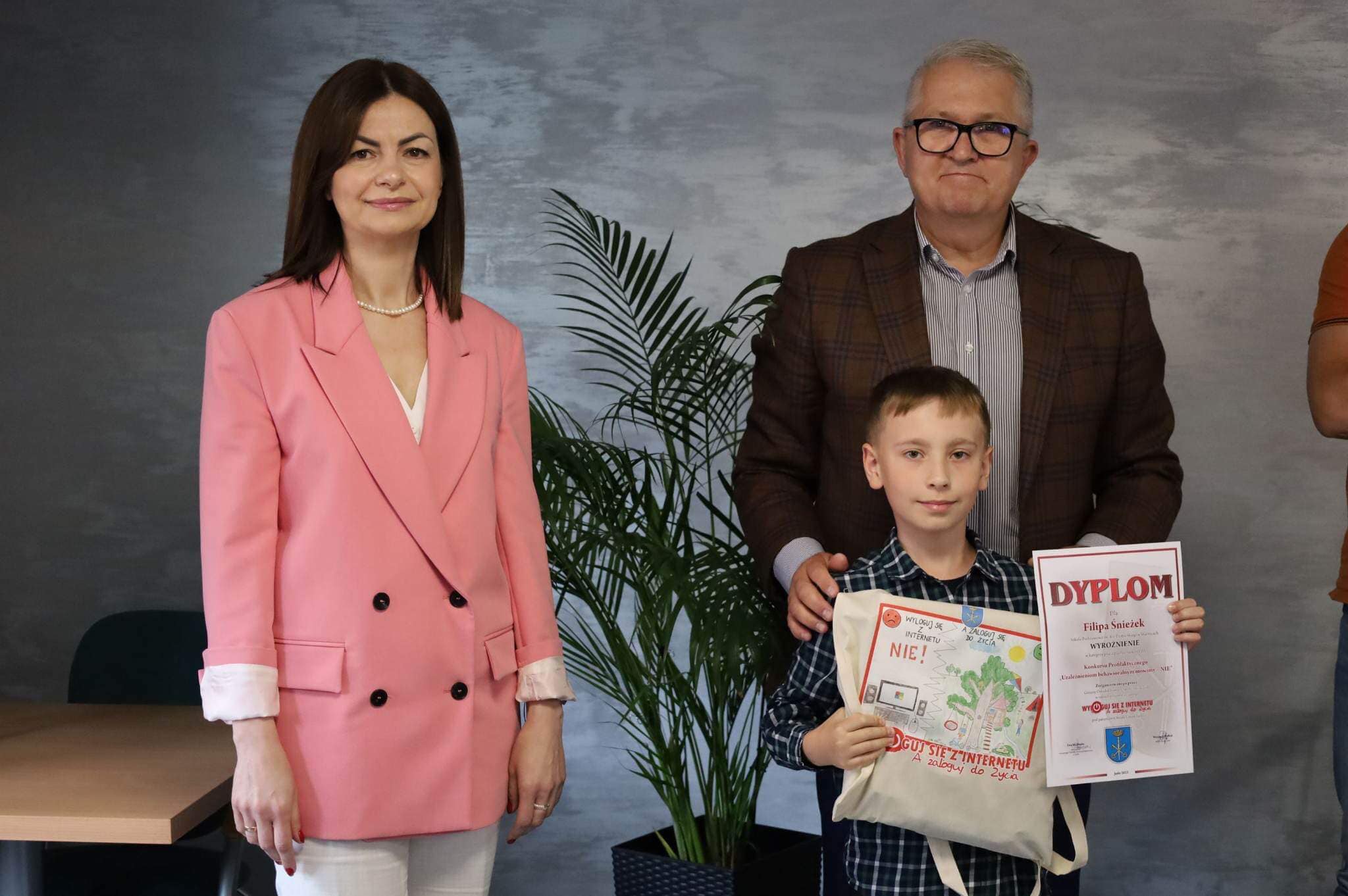 Warzyce - serwis informacyjny wsi. Warzyce.pl