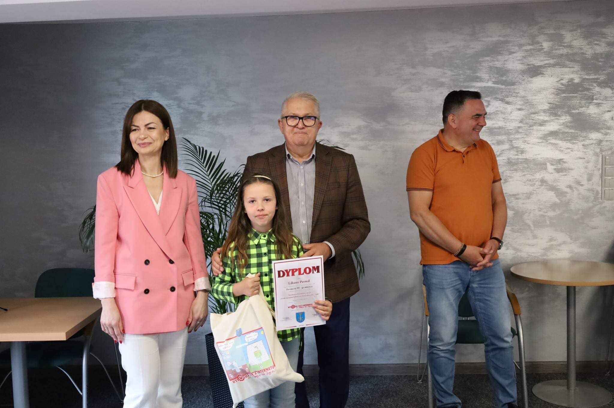 Warzyce - serwis informacyjny wsi. Warzyce.pl