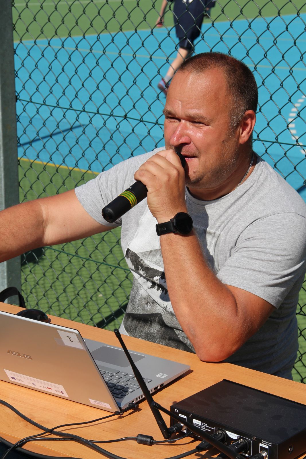 Warzyce - serwis informacyjny wsi. Warzyce.pl