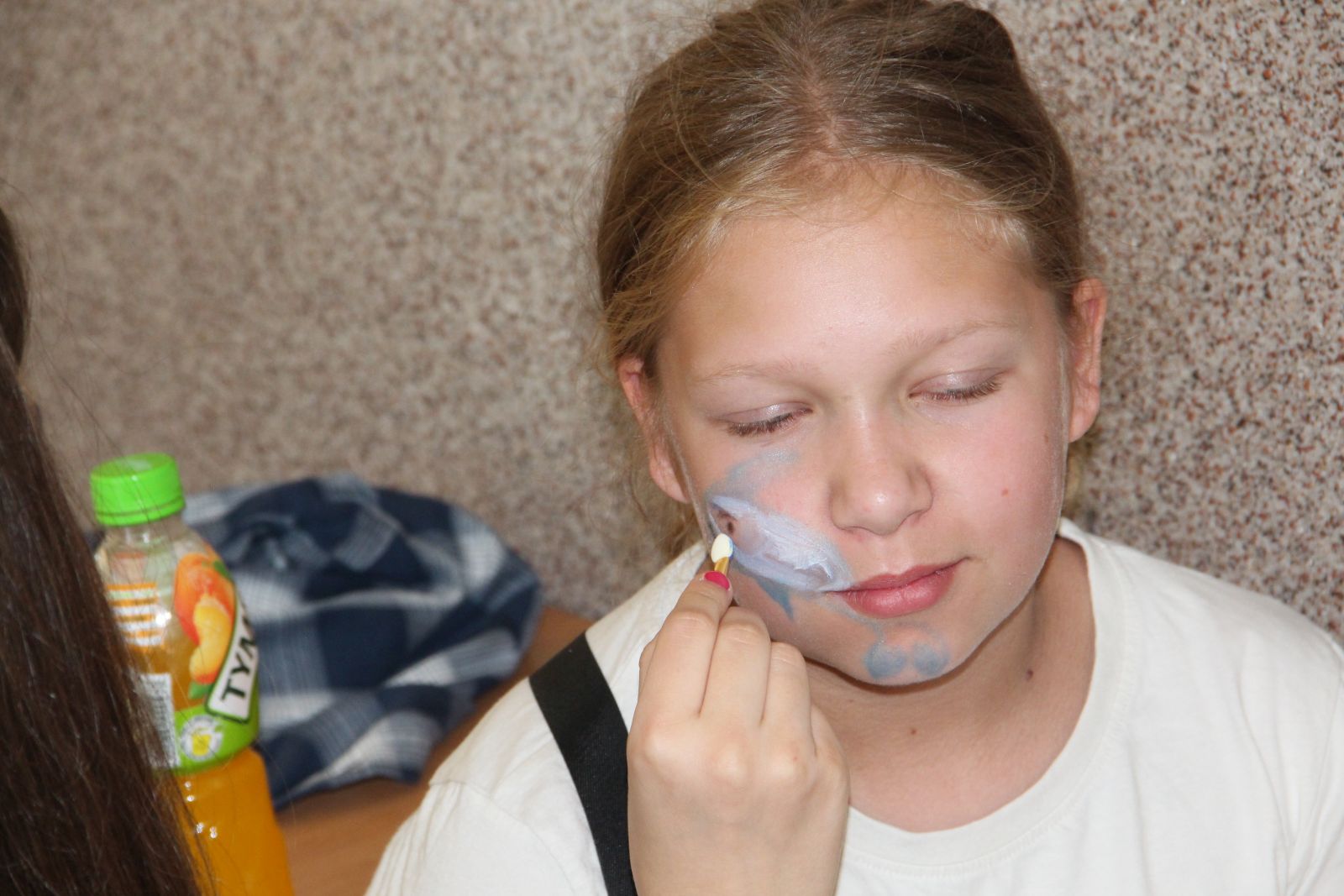 Warzyce - serwis informacyjny wsi. Warzyce.pl