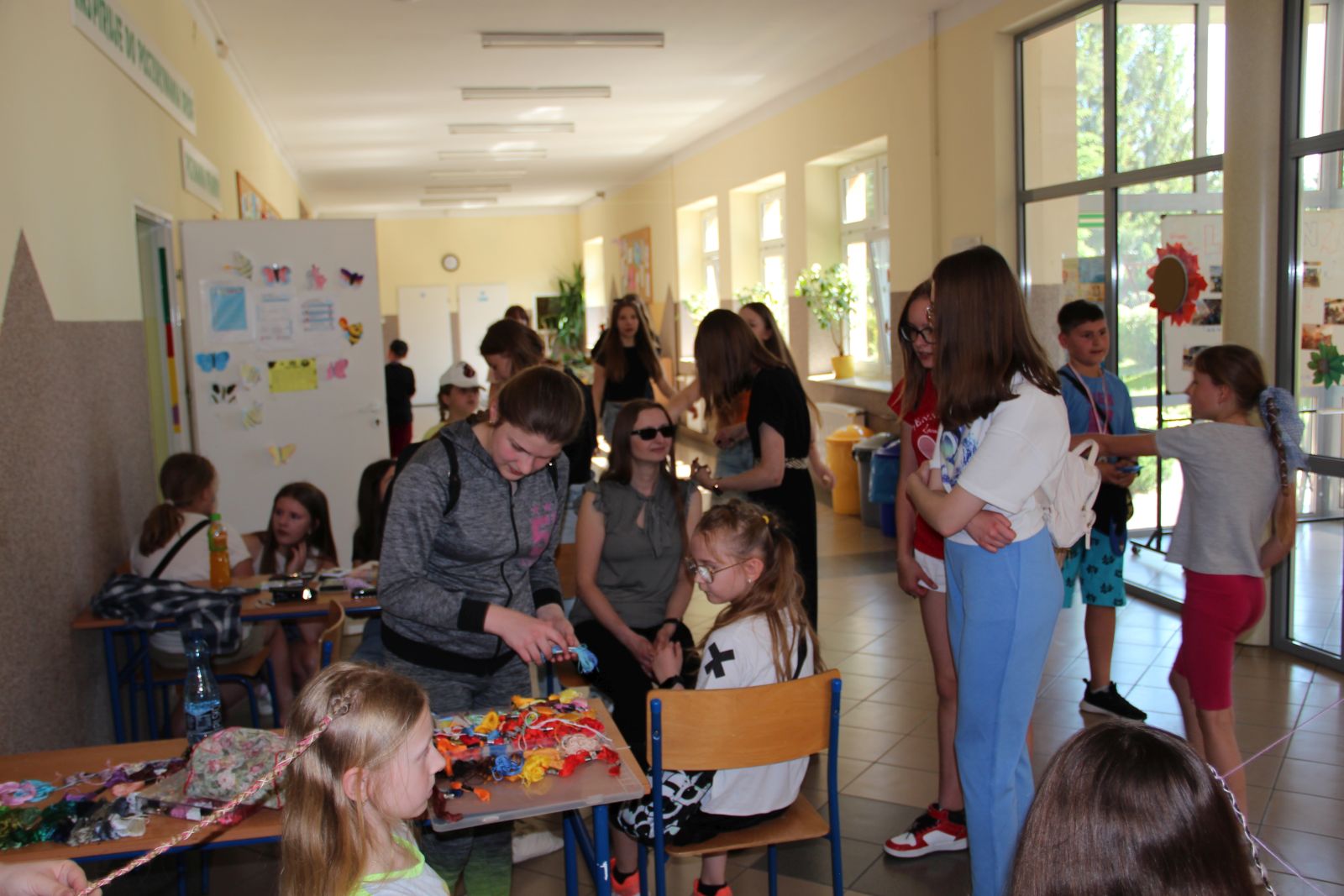 Warzyce - serwis informacyjny wsi. Warzyce.pl