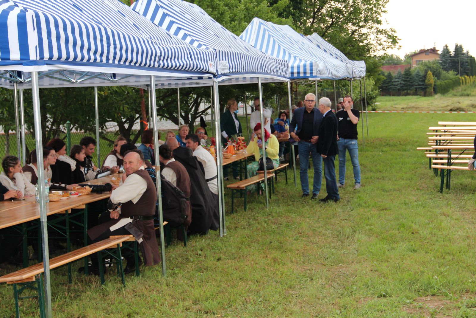 Warzyce - serwis informacyjny wsi. Warzyce.pl