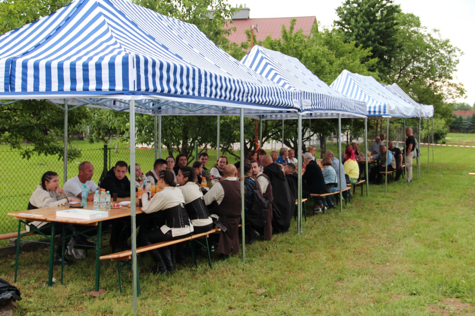 Warzyce - serwis informacyjny wsi. Warzyce.pl