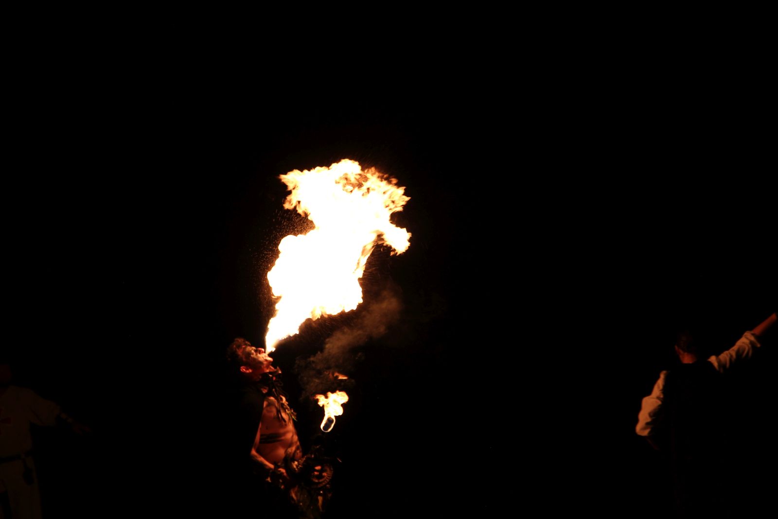 Warzyce - serwis informacyjny wsi. Warzyce.pl