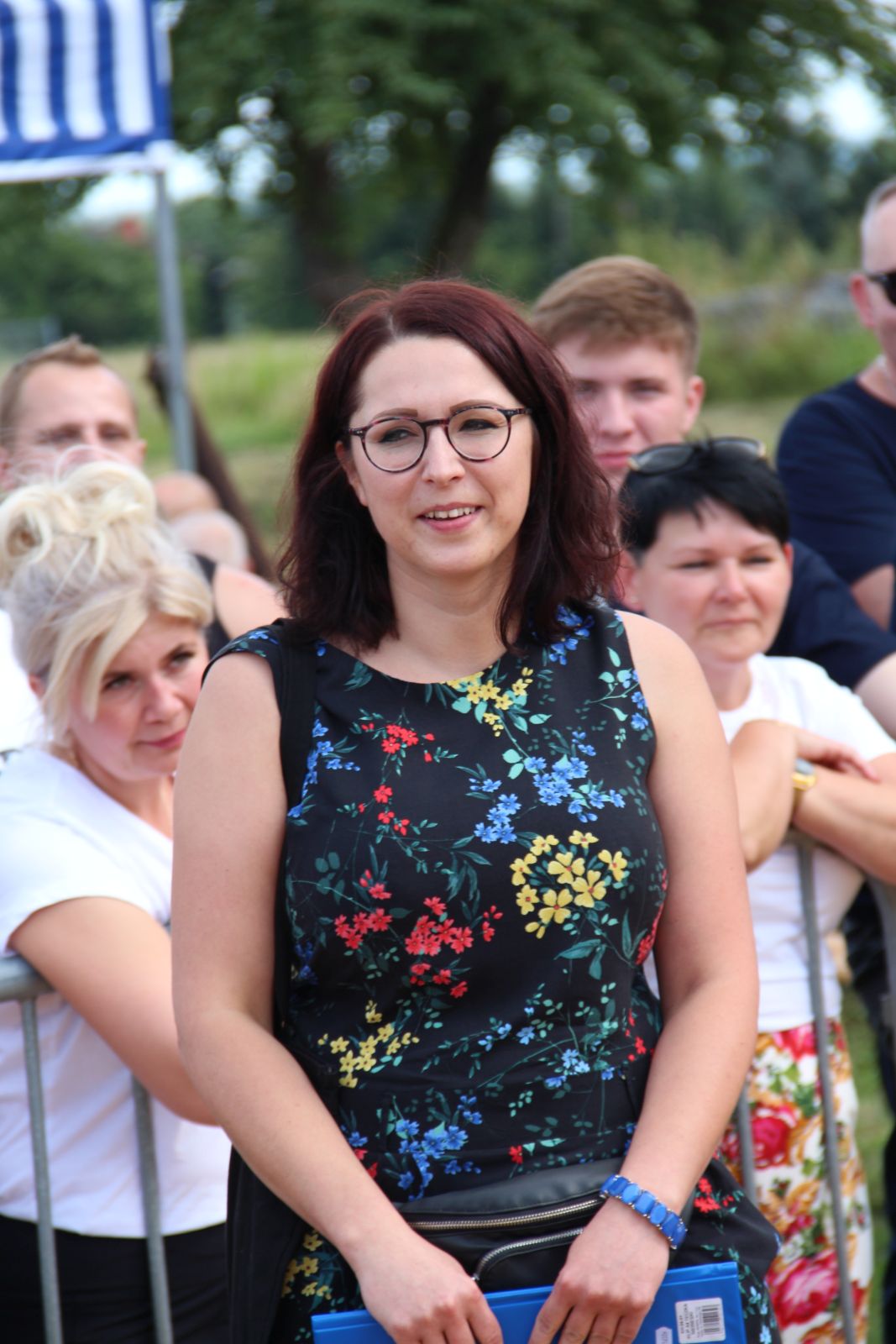Warzyce - serwis informacyjny wsi. Warzyce.pl