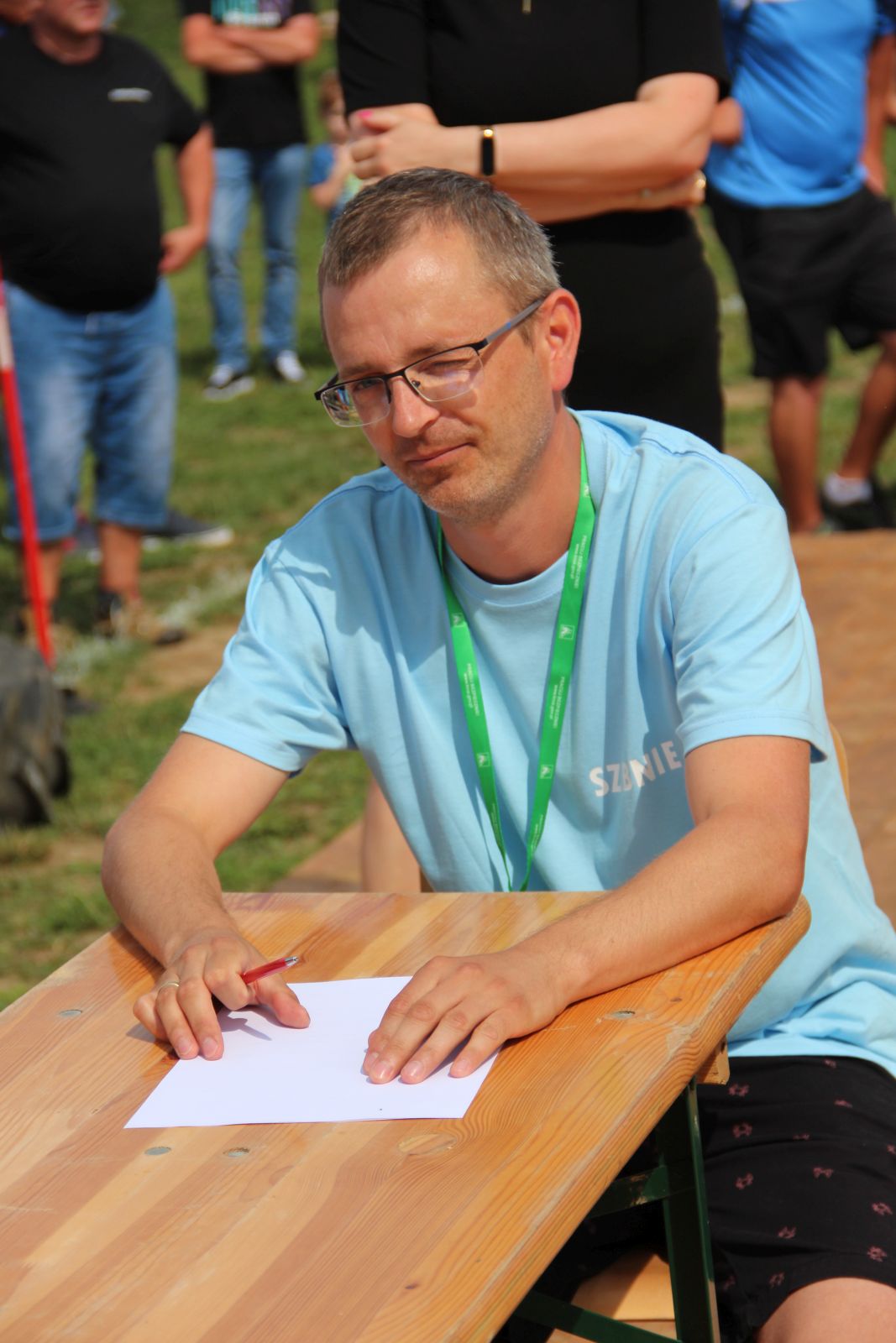 Warzyce - serwis informacyjny wsi. Warzyce.pl