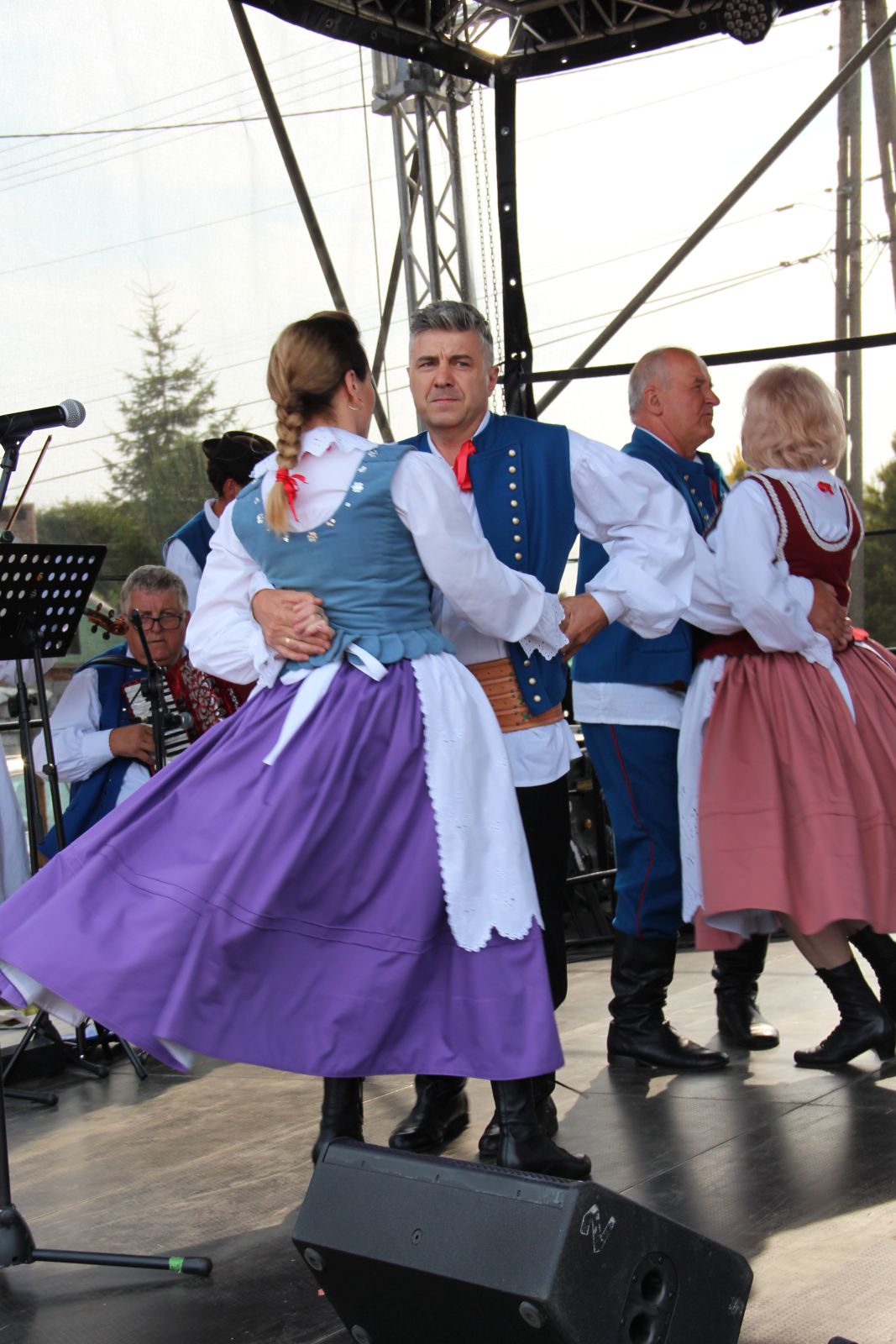 Warzyce - serwis informacyjny wsi. Warzyce.pl