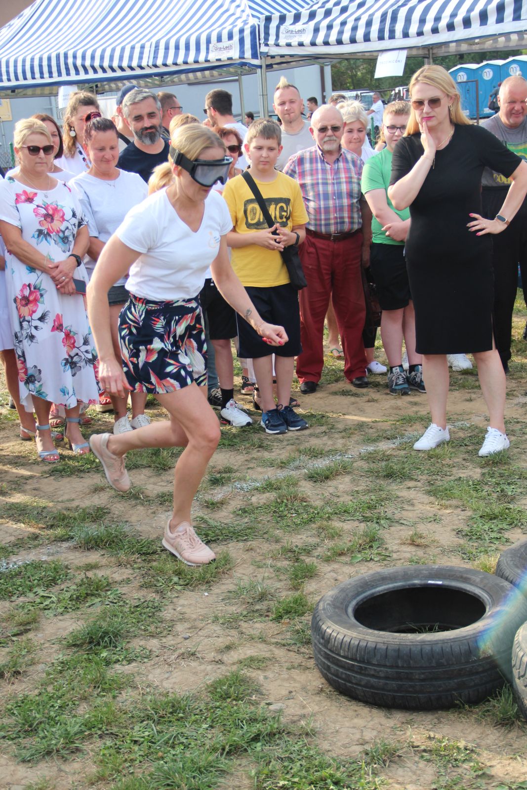 Warzyce - serwis informacyjny wsi. Warzyce.pl