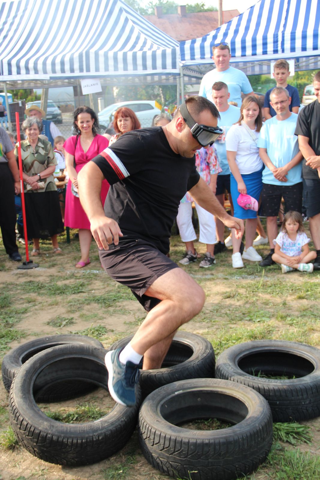 Warzyce - serwis informacyjny wsi. Warzyce.pl